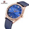NAVIFORCE PRINCESS Quartz L Női karóra