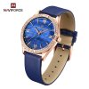 NAVIFORCE PRINCESS Quartz L Női karóra