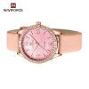 NAVIFORCE PRINCESS Quartz L Női karóra