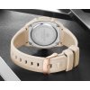 NAVIFORCE AUSTIN Quartz C Férfi karóra