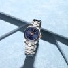 NAVIFORCE KATIE Quartz S Női karóra