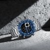 NAVIFORCE ASHTON Quartz S Férfi karóra