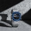 NAVIFORCE ASHTON Quartz S Férfi karóra