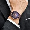pagani-design-eleganto-leather-rgbrw-automatic-ferfi-karora-3