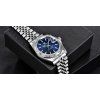 PAGANI DESIGN DATE BLUE Automatic Férfi karóra 3