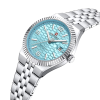 NAVIFORCE SOPHIE QUARTZ S Női karóra