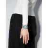 NAVIFORCE SOPHIE QUARTZ S Női karóra