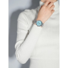 NAVIFORCE SOPHIE QUARTZ S Női karóra