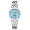 NAVIFORCE SOPHIE QUARTZ S Női karóra
