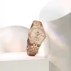 3.jpg 3