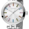 Esprit Női karóra ES1L331M0065