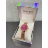 Juicy Couture Női karóra JC/1208HPRG