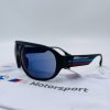 BMW Motorsport Férfi napszemüveg BS0009 02X 64