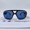 BMW Motorsport Férfi napszemüveg BS0009 02X 64