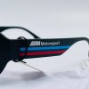 BMW Motorsport Férfi napszemüveg BS0009 02X 64