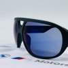 BMW Motorsport Férfi napszemüveg BS0009 02X 64