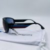 BMW Motorsport Férfi napszemüveg BS0009 02X 64