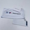 BMW Motorsport Férfi napszemüveg BS0009 02X 64