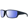 Bolle Unisex Férfi Női napszemüveg 12649 Kayman 122