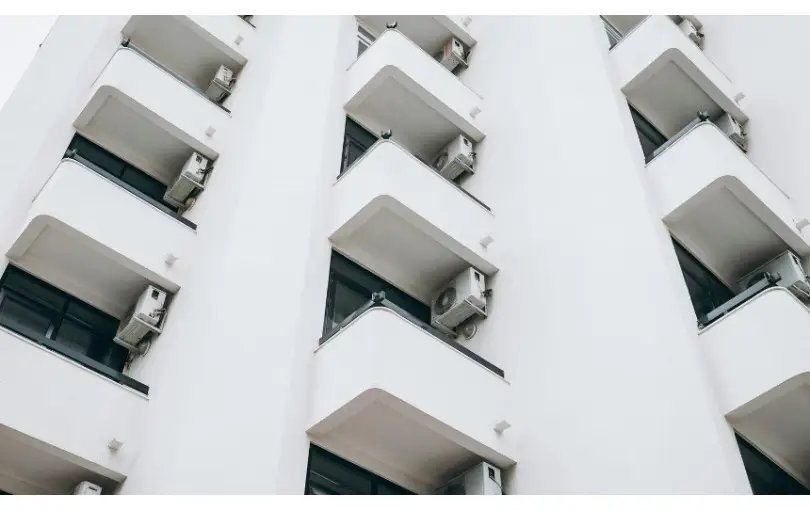 Klimatizace, ventilátory a osvěžovače. Jak se ochladit?