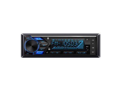 Orava AR-116 - Bluetooth autorádio