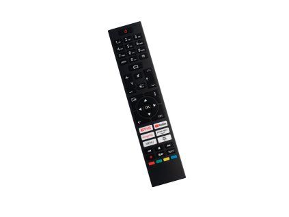 Orava VDO RC 45157 - VDO RC 45157