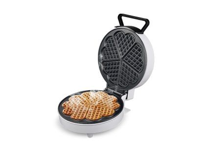 Orava W-01 - Vaflovač