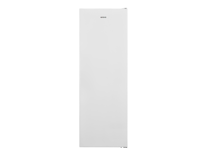 Orava RGO-390 - Chladnička s technologií NO FROST, 390 l