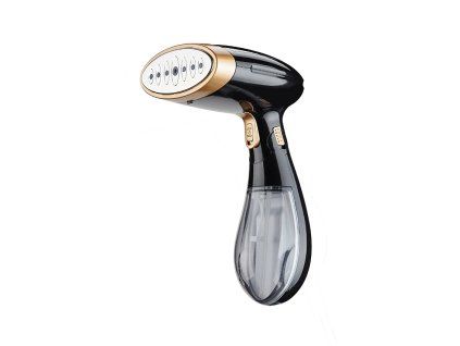 Orava Steameasy - Ruční napařovač oděvů