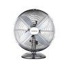 Orava SF-100 X - Stolní oscilační ventilátor