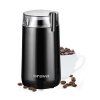 Orava KM-803 - Mlýnek na kávu, 180 W