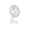 Orava SF-13 - Stolní oscilační ventilátor
