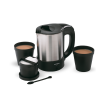 Orava VK-2050 - Cestovní konvice 0,5 l