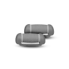 4467 brusne valceky cr 900