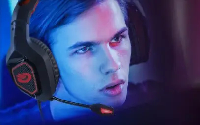 Dokonalý herný zážitok s headsetom LiveBass-2