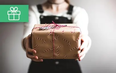 Tipy na darčeky PRE TÍNEDŽEROV