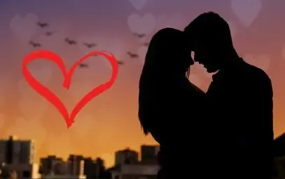 Valentín praje láske. Čo tej svojej doprajete vy?