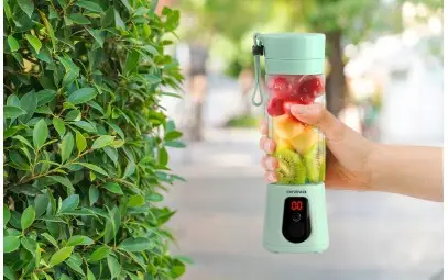 Študentská výbava - pár tipov na spotrebiče na internát aj do študentského bytu