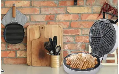 Za tieto jedlá vás budú deti milovať