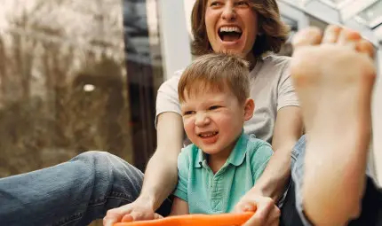 Novinky na Orava Elektro