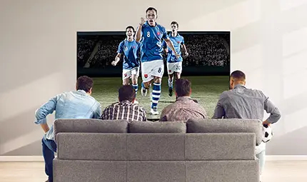 Majstrovstvá vo futbale Euro 2024