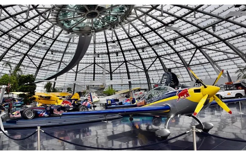 Deň energy drinkov: Ako pripraviť domácu párty zdravšie?