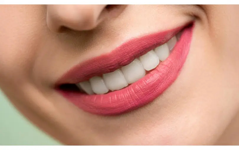 Ako sa správne starať o zuby: Tipy pre žiarivý úsmev