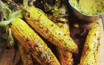 Grilované dobroty – ten najlepší chillout s elektrickými grilmi Orava