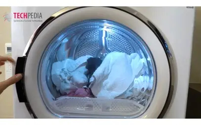 Orava v médiách 2 | Biela technika