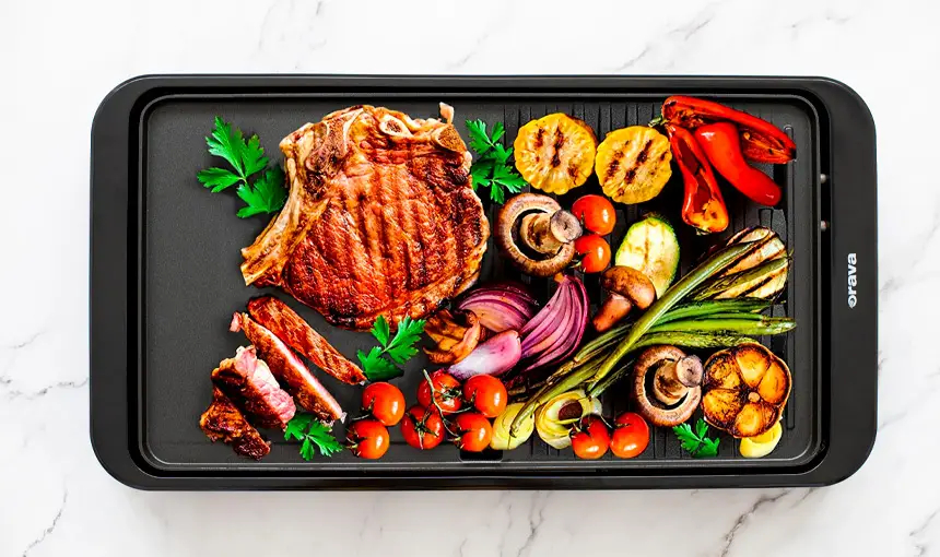 Aby sa grilovačka vydarila: Tipy, marinády a recepty na dipy