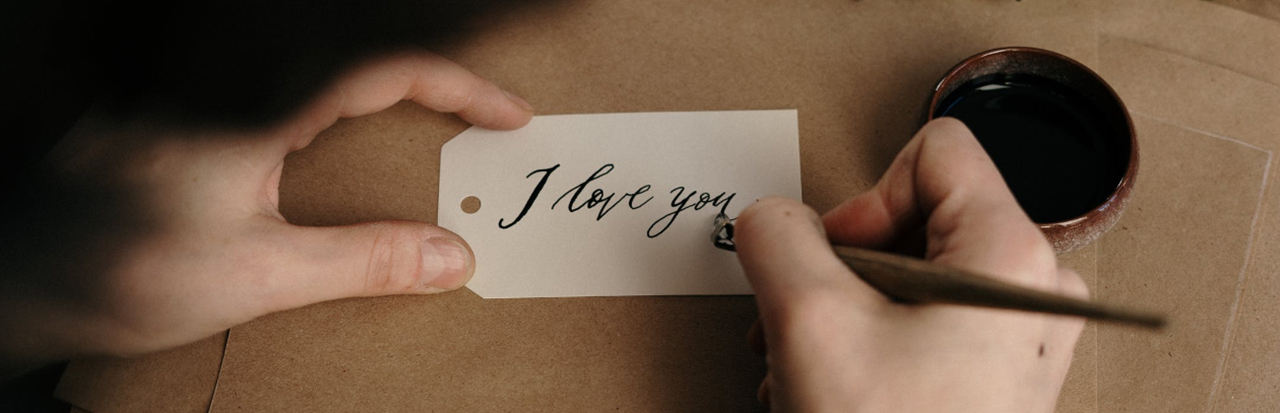 Manuál na dokonalý valentínsky večer