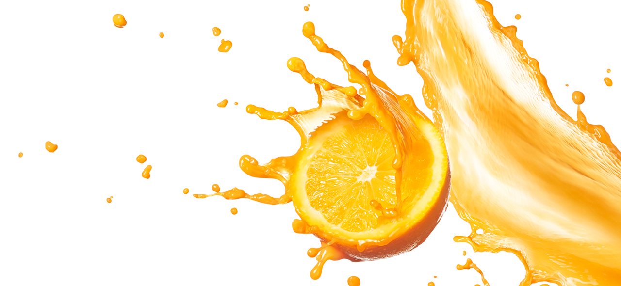 Spracujte si dary prírody do zásoby!