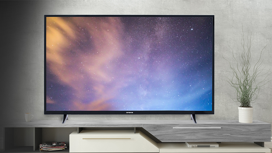 Ako vybrať ten správny televízor?