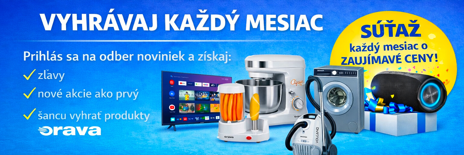banersutazweNL